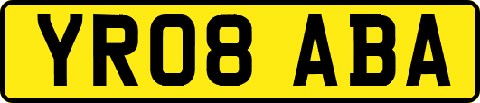YR08ABA