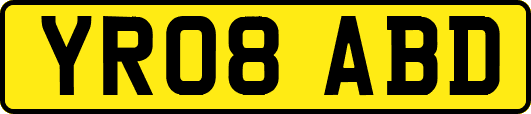 YR08ABD