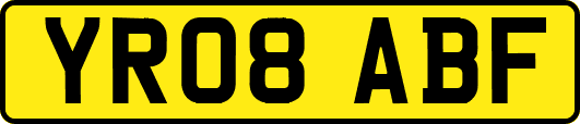 YR08ABF