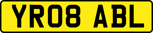 YR08ABL