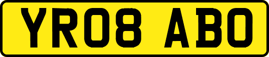 YR08ABO