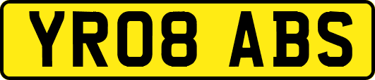 YR08ABS