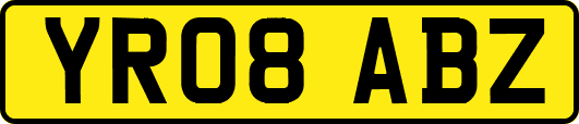 YR08ABZ