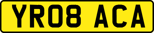 YR08ACA