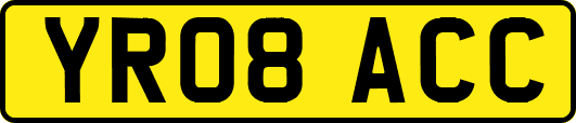 YR08ACC