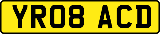 YR08ACD
