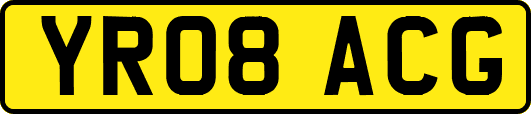 YR08ACG
