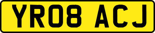 YR08ACJ