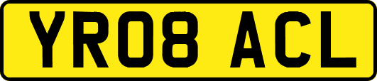 YR08ACL
