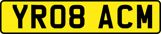 YR08ACM
