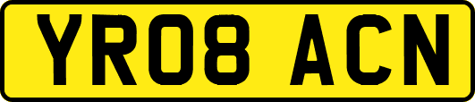 YR08ACN