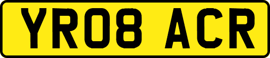 YR08ACR