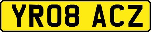 YR08ACZ