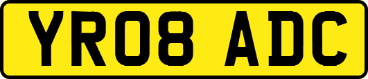 YR08ADC