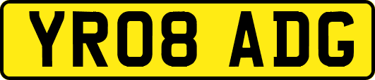 YR08ADG