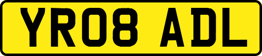 YR08ADL