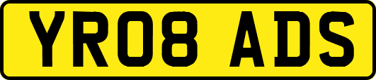 YR08ADS