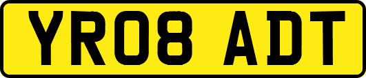YR08ADT