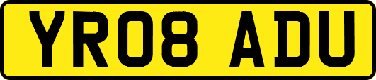 YR08ADU