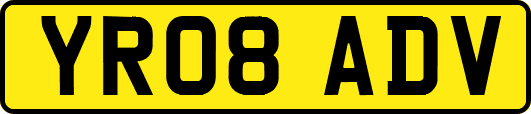 YR08ADV