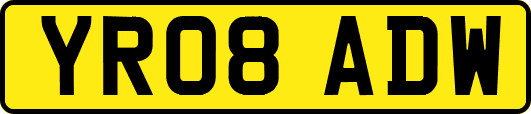YR08ADW