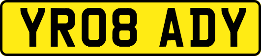 YR08ADY
