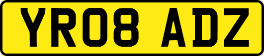 YR08ADZ