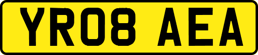 YR08AEA
