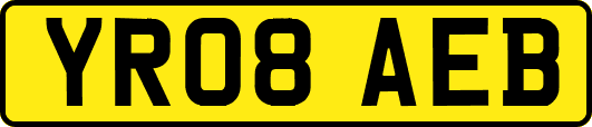YR08AEB