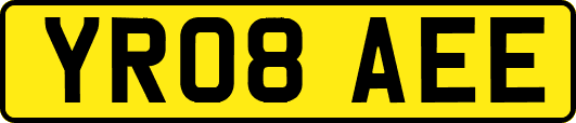YR08AEE