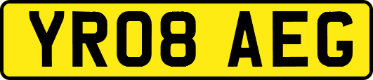 YR08AEG