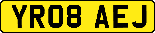 YR08AEJ