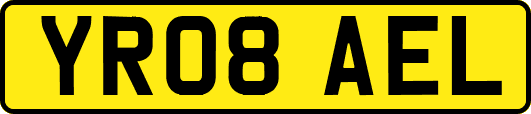 YR08AEL