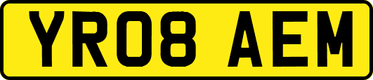YR08AEM
