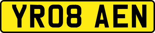 YR08AEN
