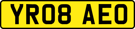 YR08AEO