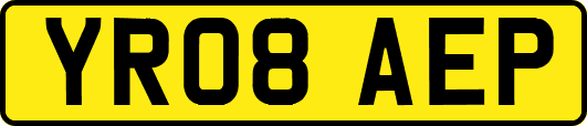 YR08AEP