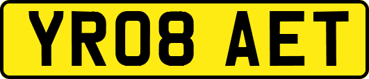 YR08AET