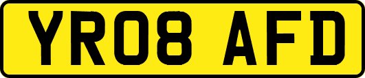 YR08AFD