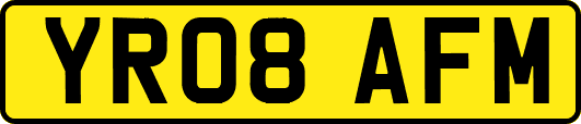 YR08AFM