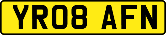 YR08AFN