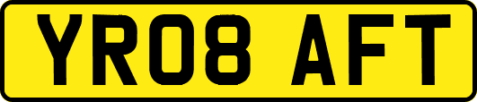 YR08AFT