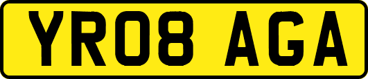 YR08AGA