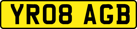 YR08AGB