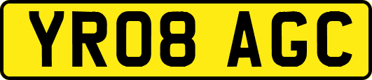 YR08AGC
