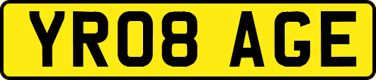 YR08AGE