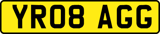 YR08AGG