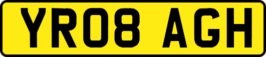 YR08AGH