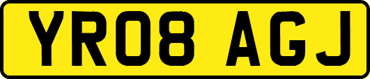 YR08AGJ