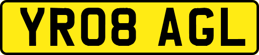 YR08AGL